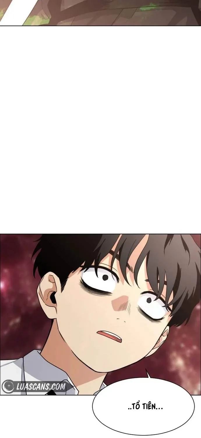 đọc truyện Kiếm Vương Chương 4 ảnh 71 tại Thiên Thai Truyện