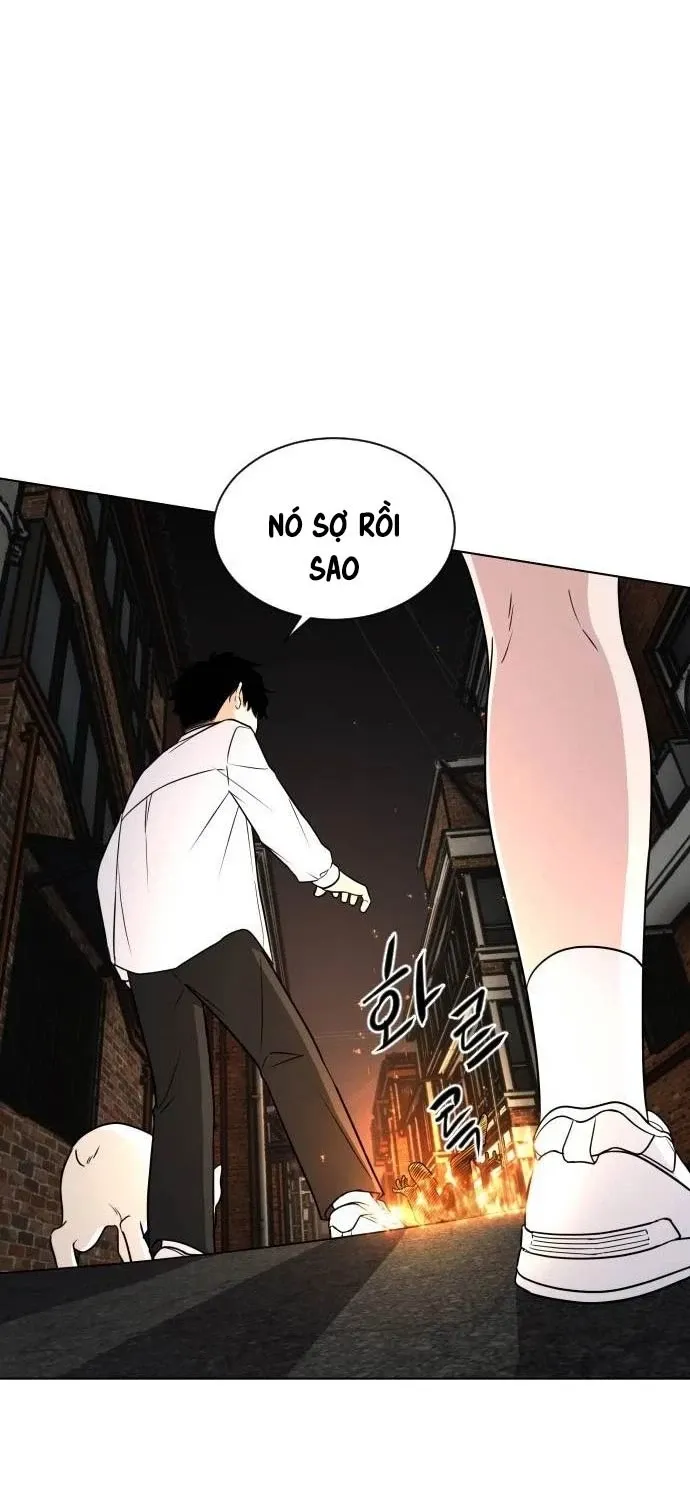 đọc truyện Kiếm Vương Chương 4 ảnh 9 tại Thiên Thai Truyện