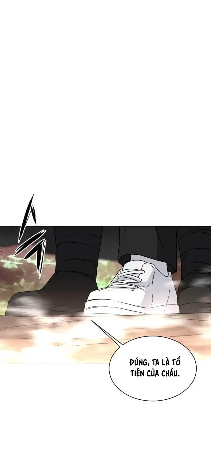 đọc truyện Kiếm Vương Chương 4 ảnh 72 tại Thiên Thai Truyện