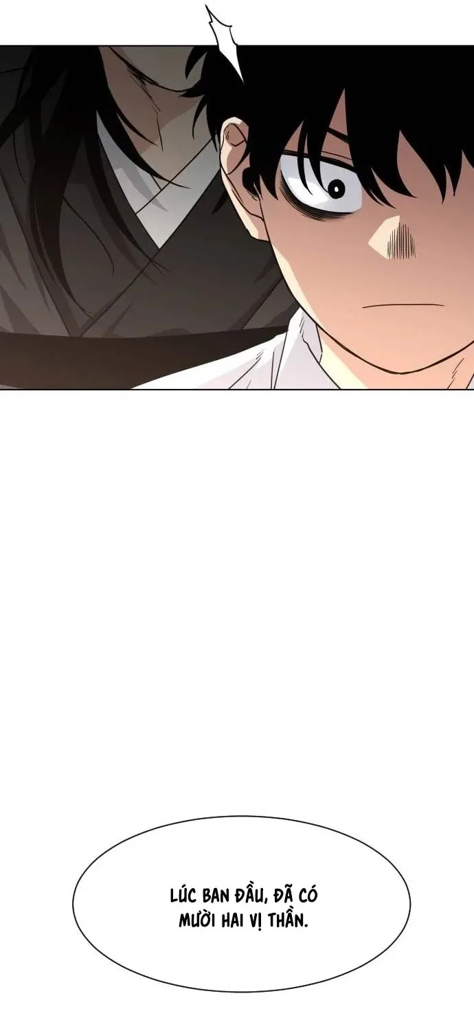 đọc truyện Kiếm Vương Chương 4 ảnh 73 tại Thiên Thai Truyện