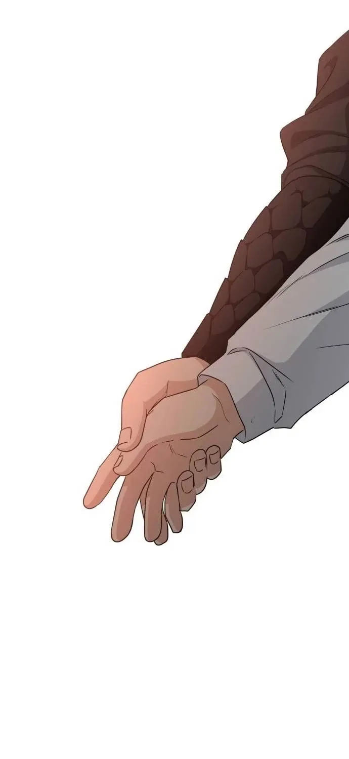 đọc truyện Kiếm Vương Chương 4 ảnh 74 tại Thiên Thai Truyện