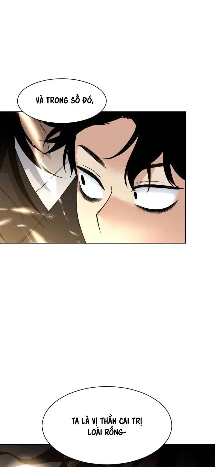 đọc truyện Kiếm Vương Chương 4 ảnh 75 tại Thiên Thai Truyện