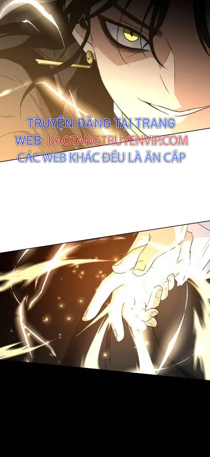 đọc truyện Kiếm Vương Chương 4 ảnh 76 tại Thiên Thai Truyện