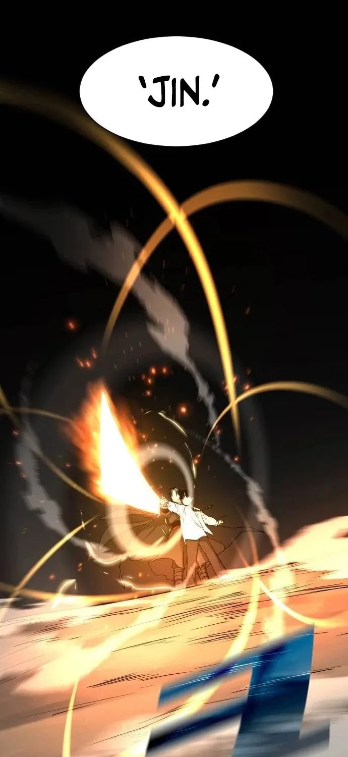 đọc truyện Kiếm Vương Chương 4 ảnh 77 tại Thiên Thai Truyện