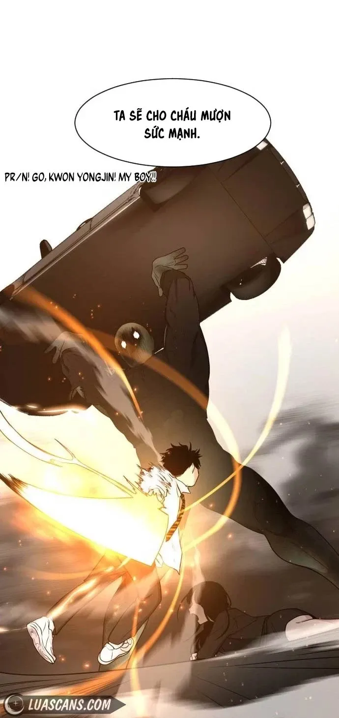 đọc truyện Kiếm Vương Chương 4 ảnh 79 tại Thiên Thai Truyện