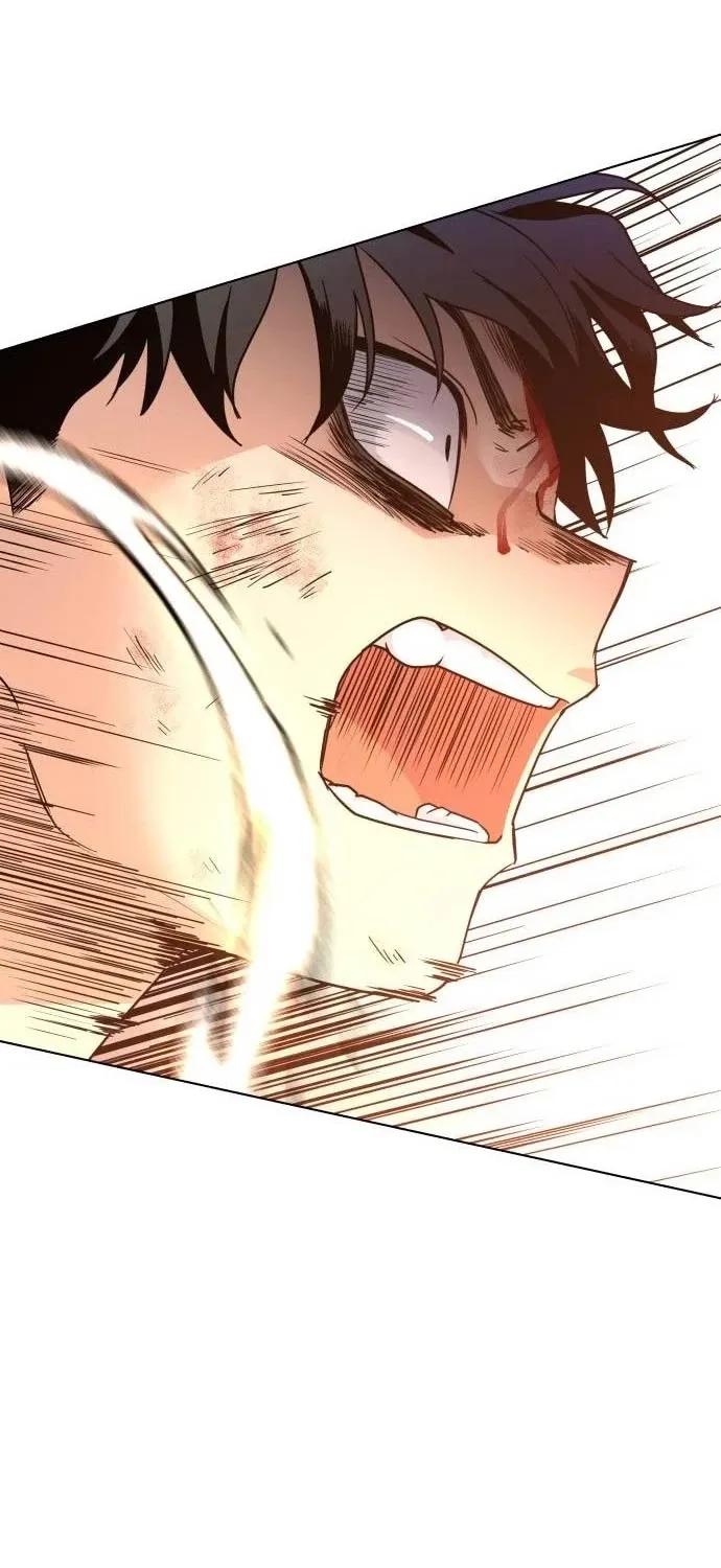 đọc truyện Kiếm Vương Chương 4 ảnh 81 tại Thiên Thai Truyện