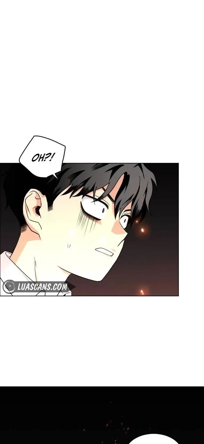 đọc truyện Kiếm Vương Chương 4 ảnh 10 tại Thiên Thai Truyện