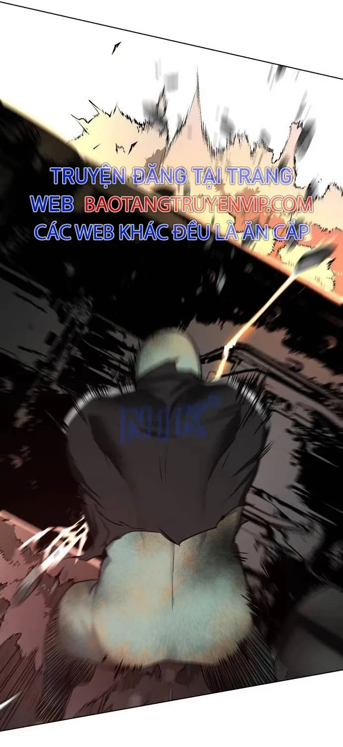 đọc truyện Kiếm Vương Chương 4 ảnh 82 tại Thiên Thai Truyện