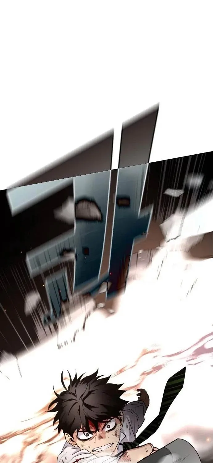 đọc truyện Kiếm Vương Chương 4 ảnh 83 tại Thiên Thai Truyện