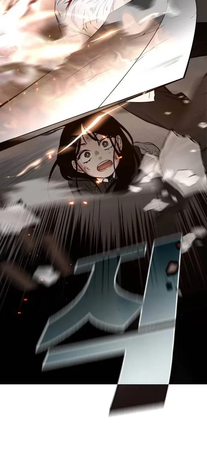 đọc truyện Kiếm Vương Chương 4 ảnh 84 tại Thiên Thai Truyện