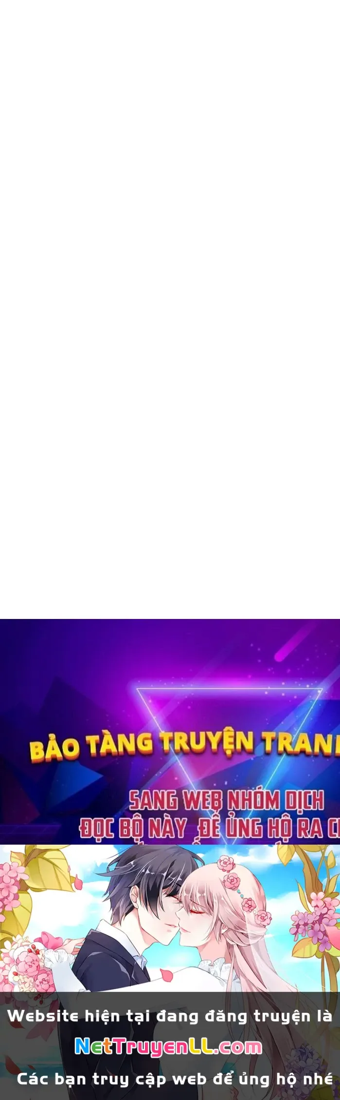 đọc truyện Kiếm Vương Chương 4 ảnh 85 tại Thiên Thai Truyện