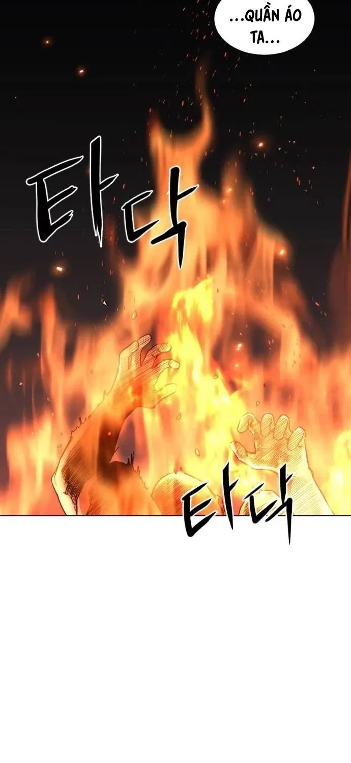 đọc truyện Kiếm Vương Chương 4 ảnh 11 tại Thiên Thai Truyện