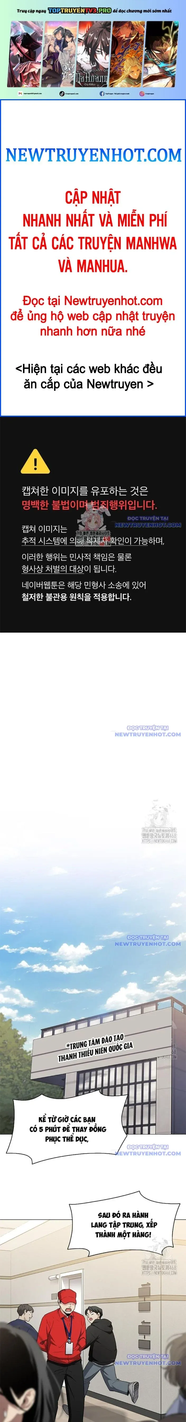 đọc truyện Kiếm Vương Chương 40 ảnh 2 tại Thiên Thai Truyện