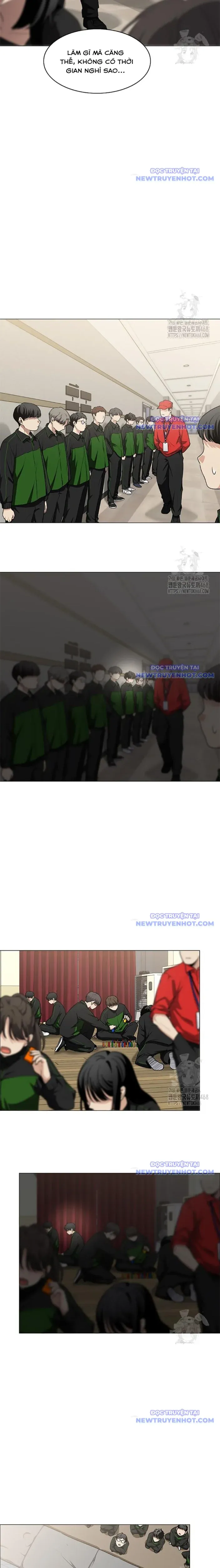 đọc truyện Kiếm Vương Chương 40 ảnh 3 tại Thiên Thai Truyện