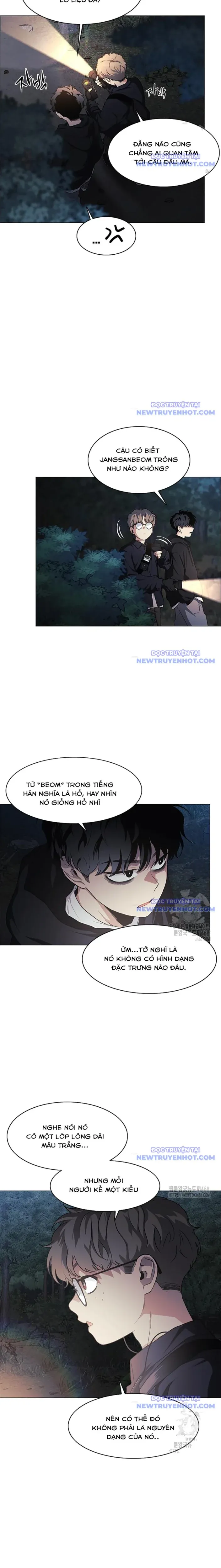 đọc truyện Kiếm Vương Chương 40 ảnh 13 tại Thiên Thai Truyện