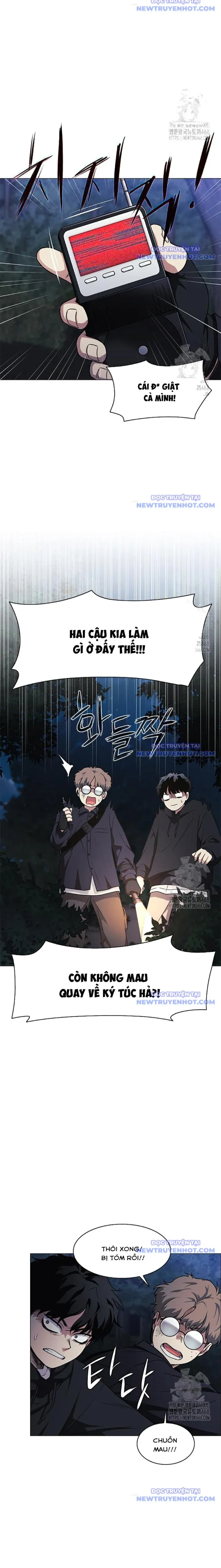 đọc truyện Kiếm Vương Chương 40 ảnh 15 tại Thiên Thai Truyện