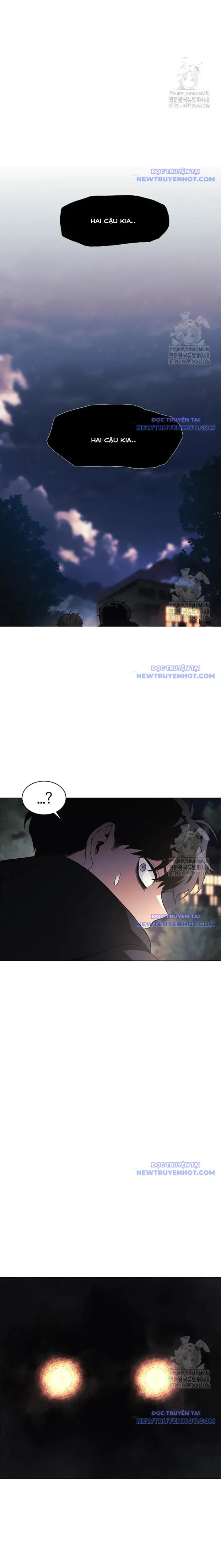 đọc truyện Kiếm Vương Chương 40 ảnh 16 tại Thiên Thai Truyện