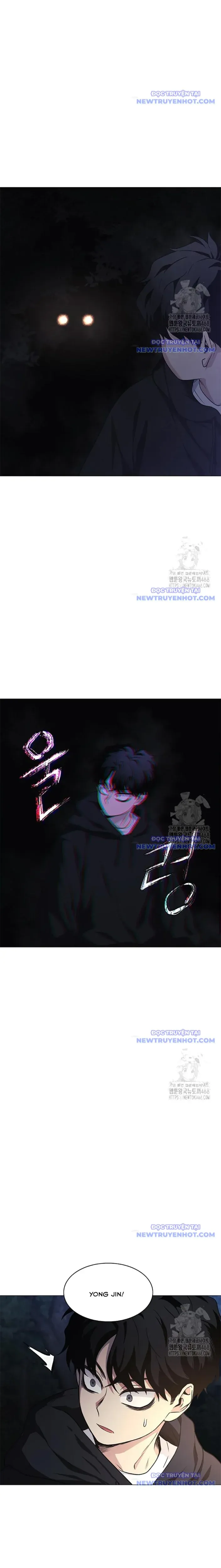 đọc truyện Kiếm Vương Chương 40 ảnh 17 tại Thiên Thai Truyện