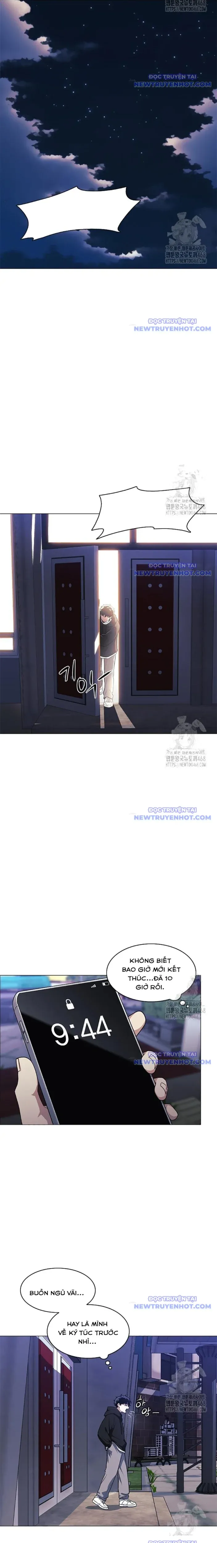 đọc truyện Kiếm Vương Chương 40 ảnh 19 tại Thiên Thai Truyện