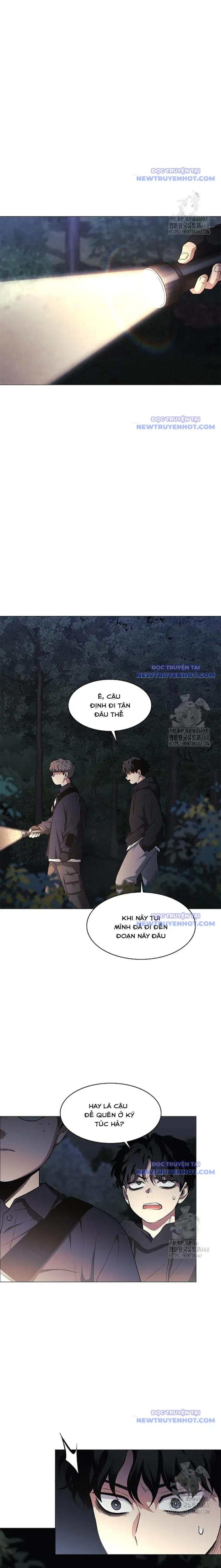 đọc truyện Kiếm Vương Chương 40 ảnh 21 tại Thiên Thai Truyện