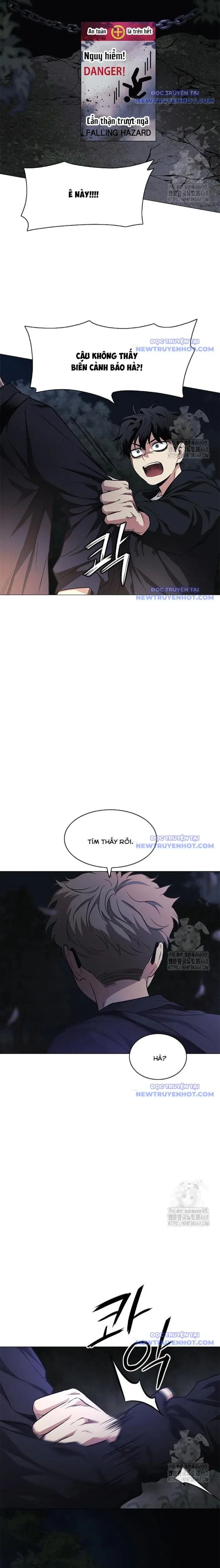 đọc truyện Kiếm Vương Chương 40 ảnh 22 tại Thiên Thai Truyện