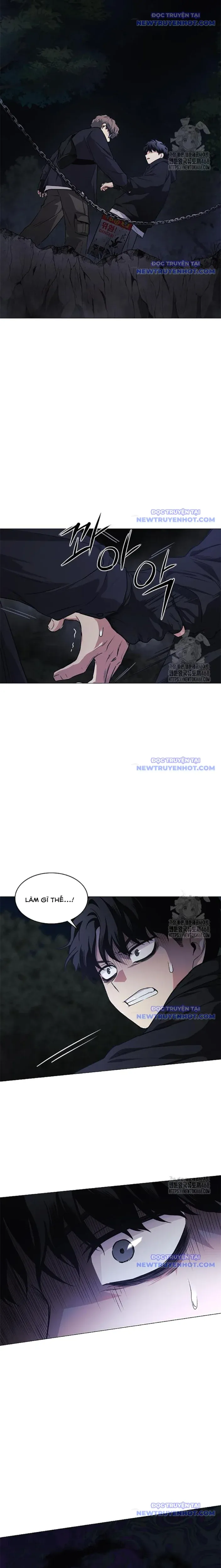 đọc truyện Kiếm Vương Chương 40 ảnh 23 tại Thiên Thai Truyện