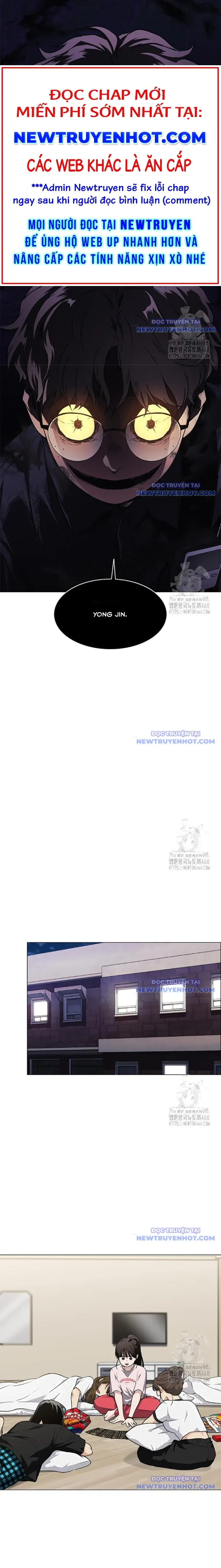 đọc truyện Kiếm Vương Chương 40 ảnh 24 tại Thiên Thai Truyện