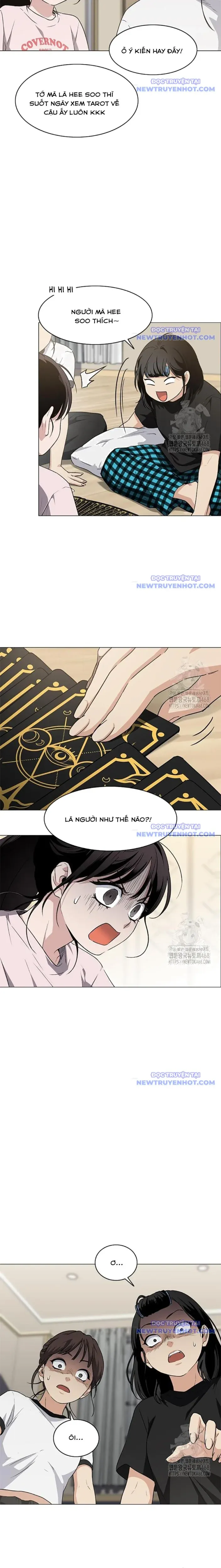 đọc truyện Kiếm Vương Chương 40 ảnh 26 tại Thiên Thai Truyện