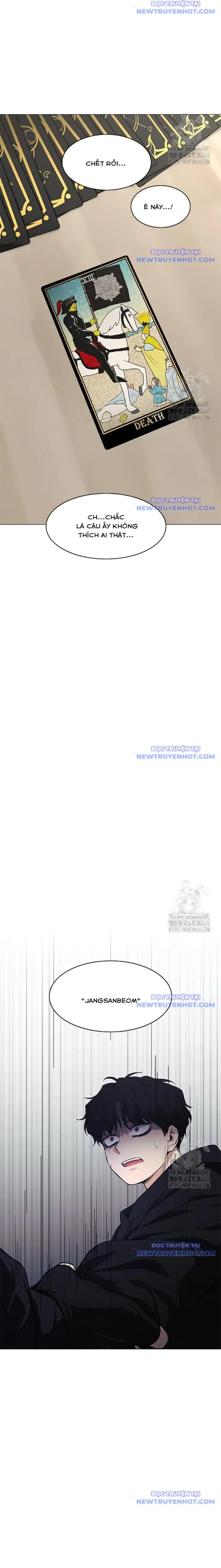 đọc truyện Kiếm Vương Chương 40 ảnh 27 tại Thiên Thai Truyện