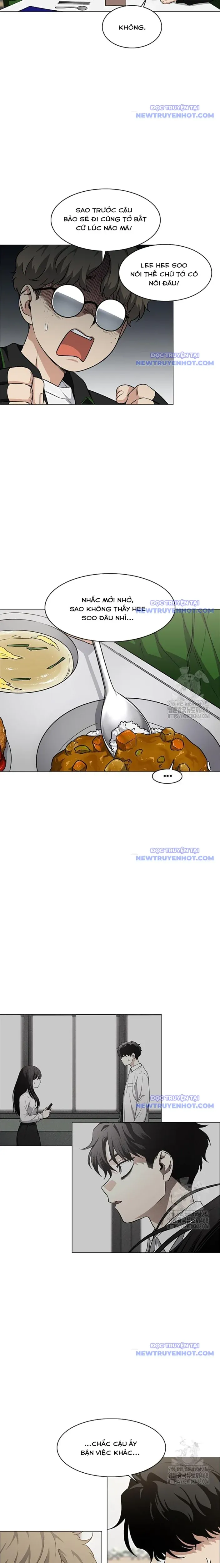 đọc truyện Kiếm Vương Chương 40 ảnh 7 tại Thiên Thai Truyện