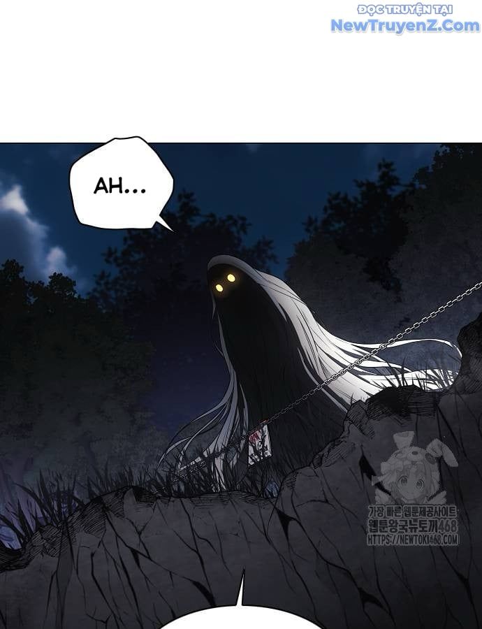 đọc truyện Kiếm Vương Chương 41 ảnh 12 tại Thiên Thai Truyện