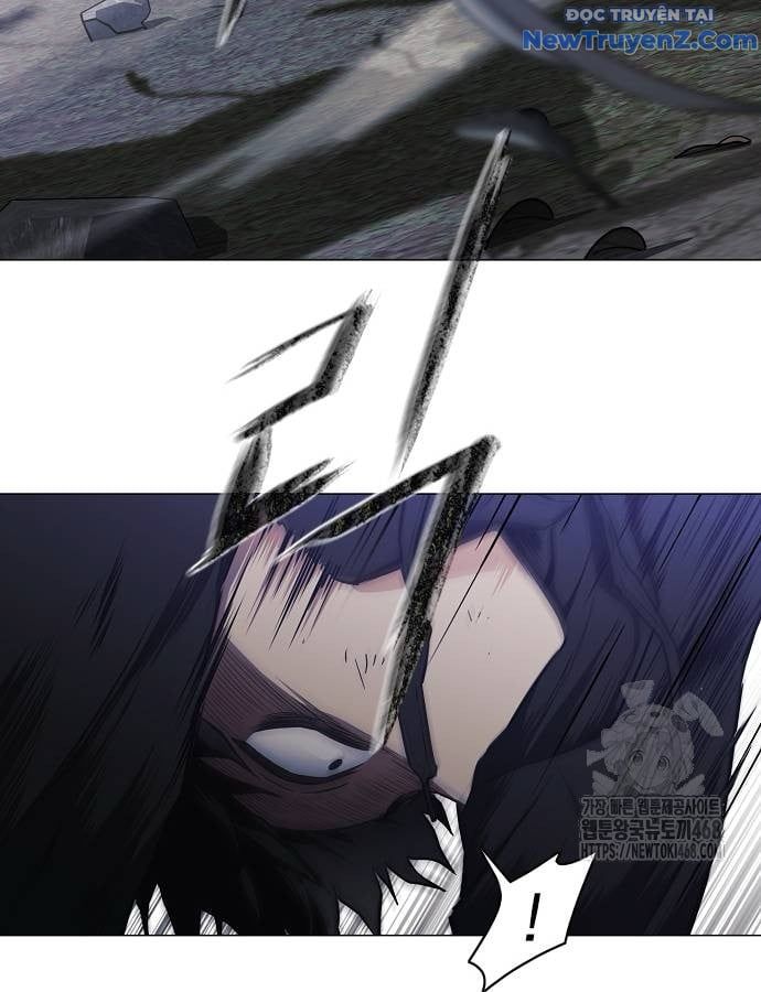 đọc truyện Kiếm Vương Chương 41 ảnh 102 tại Thiên Thai Truyện