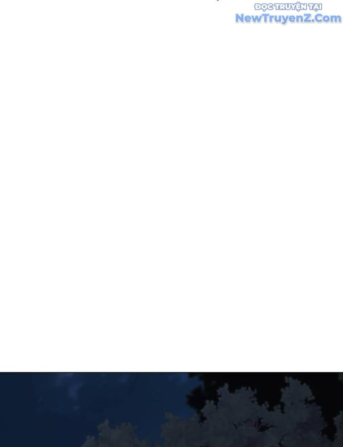 đọc truyện Kiếm Vương Chương 41 ảnh 103 tại Thiên Thai Truyện