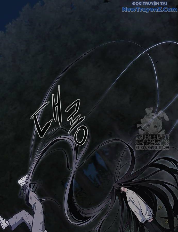 đọc truyện Kiếm Vương Chương 41 ảnh 104 tại Thiên Thai Truyện