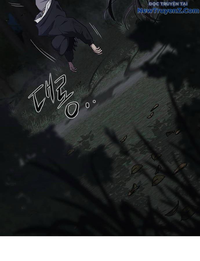 đọc truyện Kiếm Vương Chương 41 ảnh 105 tại Thiên Thai Truyện