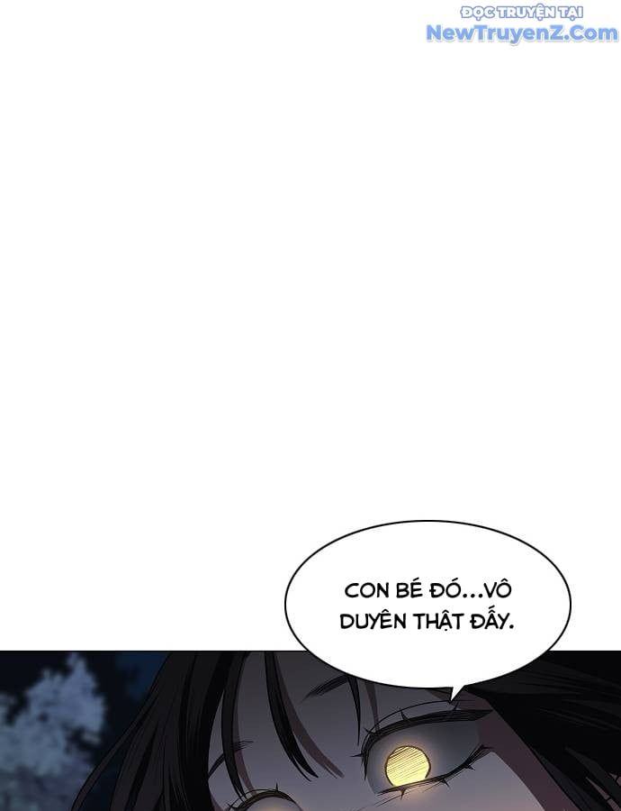 đọc truyện Kiếm Vương Chương 41 ảnh 106 tại Thiên Thai Truyện