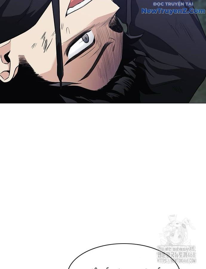 đọc truyện Kiếm Vương Chương 41 ảnh 109 tại Thiên Thai Truyện