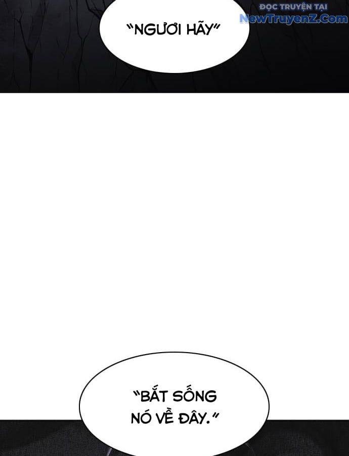 đọc truyện Kiếm Vương Chương 41 ảnh 13 tại Thiên Thai Truyện