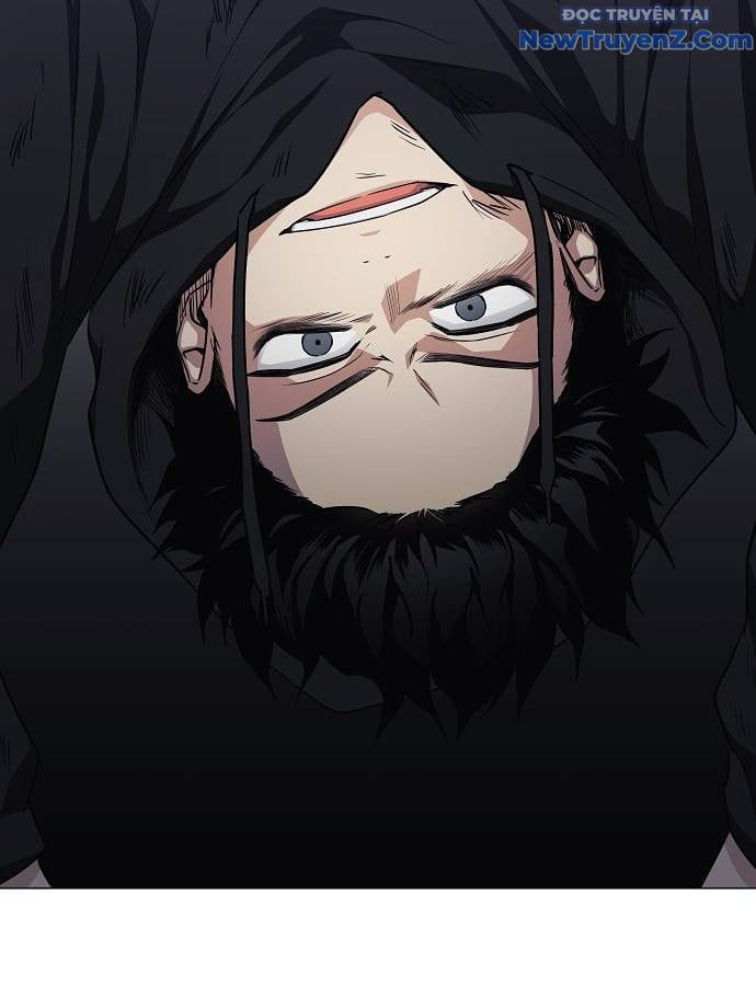 đọc truyện Kiếm Vương Chương 41 ảnh 112 tại Thiên Thai Truyện