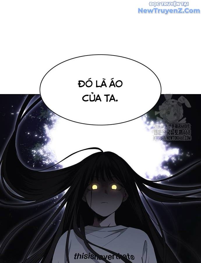 đọc truyện Kiếm Vương Chương 41 ảnh 113 tại Thiên Thai Truyện