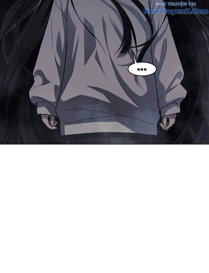 đọc truyện Kiếm Vương Chương 41 ảnh 114 tại Thiên Thai Truyện