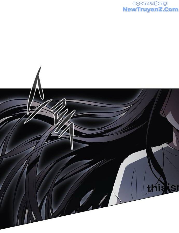 đọc truyện Kiếm Vương Chương 41 ảnh 115 tại Thiên Thai Truyện