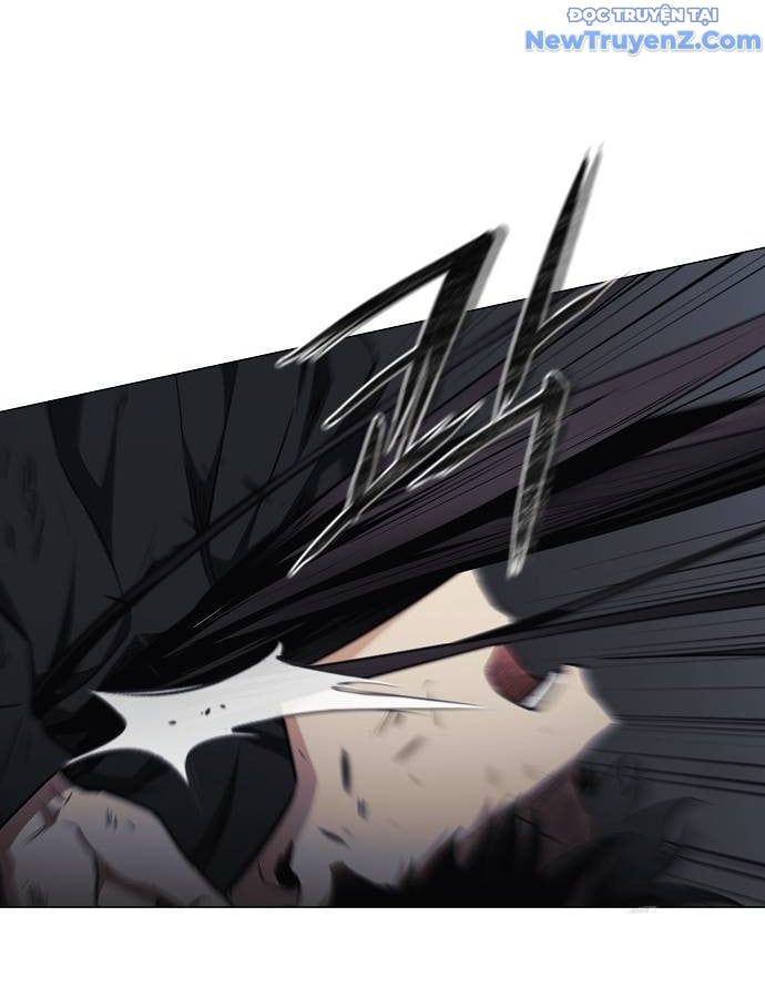 đọc truyện Kiếm Vương Chương 41 ảnh 116 tại Thiên Thai Truyện