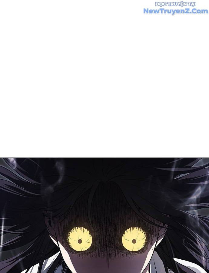 đọc truyện Kiếm Vương Chương 41 ảnh 117 tại Thiên Thai Truyện