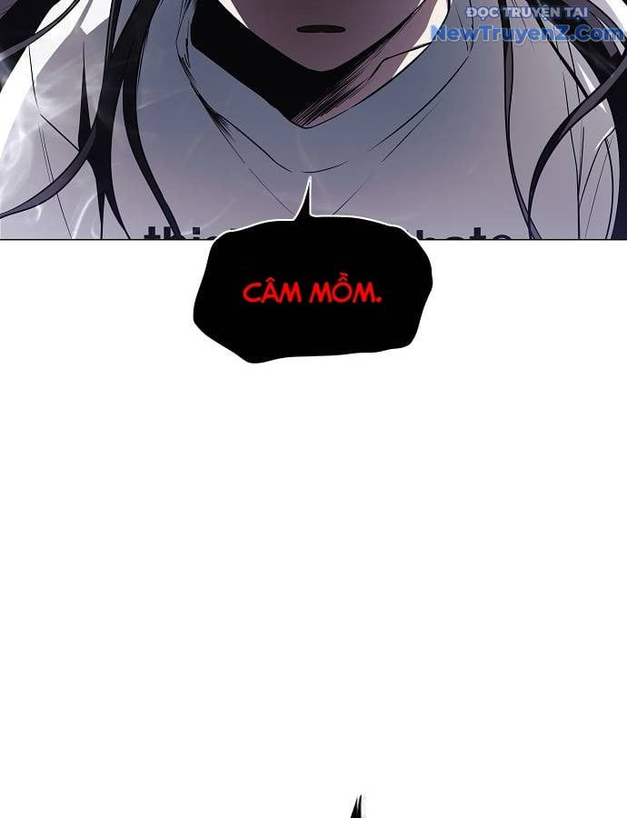 đọc truyện Kiếm Vương Chương 41 ảnh 118 tại Thiên Thai Truyện