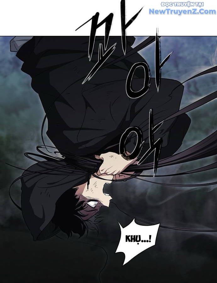 đọc truyện Kiếm Vương Chương 41 ảnh 119 tại Thiên Thai Truyện