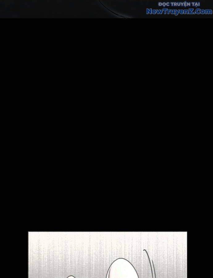 đọc truyện Kiếm Vương Chương 41 ảnh 120 tại Thiên Thai Truyện