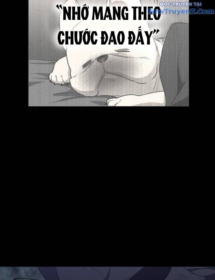 đọc truyện Kiếm Vương Chương 41 ảnh 121 tại Thiên Thai Truyện