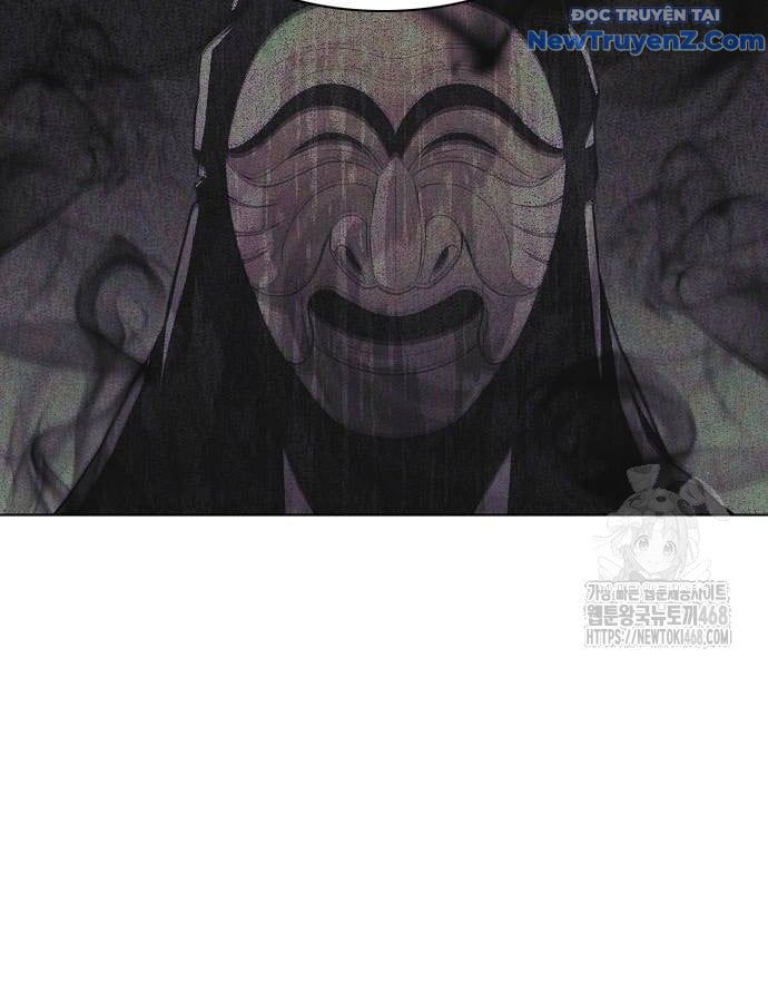 đọc truyện Kiếm Vương Chương 41 ảnh 14 tại Thiên Thai Truyện