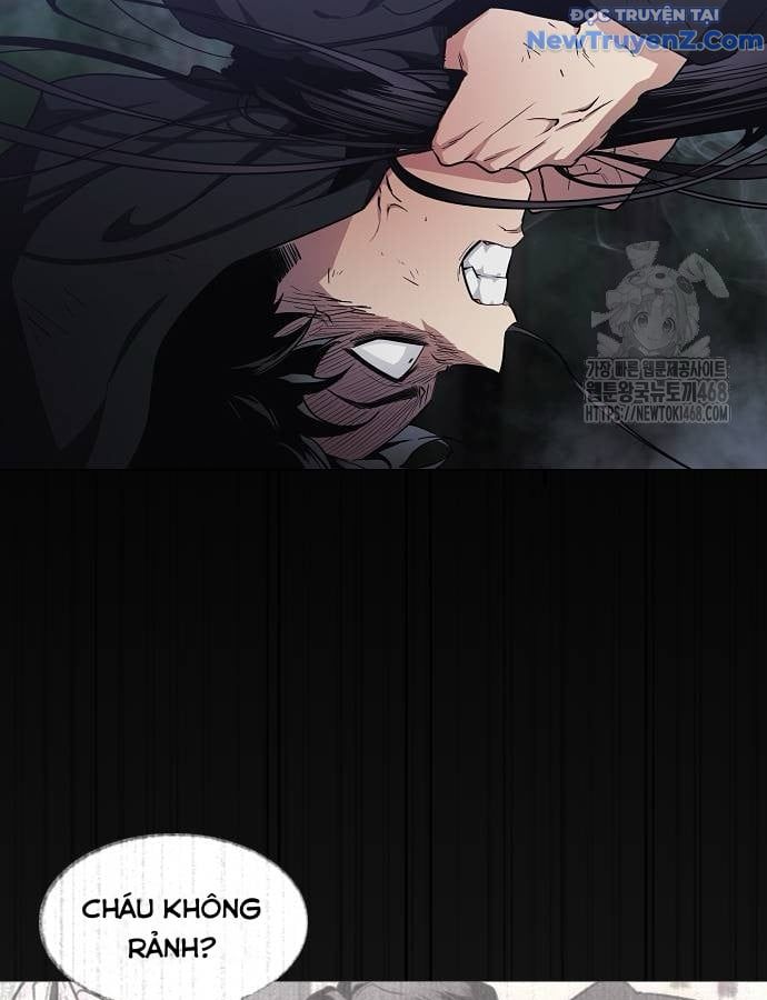 đọc truyện Kiếm Vương Chương 41 ảnh 122 tại Thiên Thai Truyện